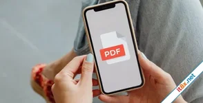 AI sẽ "khai tử" file PDF? Tham vọng thay đổi thế giới tài liệu của Startup Israel