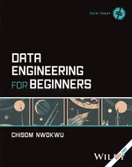 Data Engineering for Beginners
