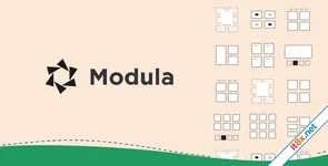 Modula Pro - WordPress Gallery Plugin