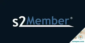 s2Member Pro - Membership Plugin for WordPress