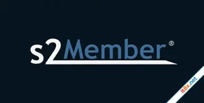s2Member Pro - Membership Plugin for WordPress