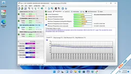 Hard Disk Sentinel Pro