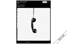 Nothing xác nhận ra mắt Phone (4a): Màn đối đầu trực diện với Apple