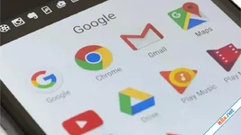 Gỡ bỏ hoàn toàn tài khoản Google trên Realme để bảo mật dữ liệu