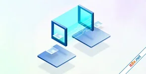 Magic Login Pro - Password Authentication for WordPress