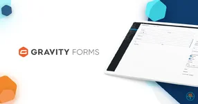Gravity Forms - WordPress Form Plugin