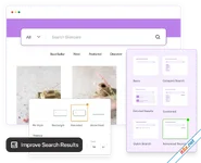 SearchWP - WordPress Search Plugin