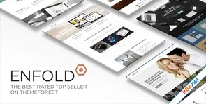 Enfold - Responsive Multi-Purpose Theme