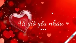 48 giờ yêu nhau