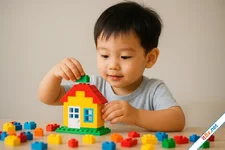 Giải mã những lầm tưởng về tự kỷ: Hiểu đúng để yêu thương đúng cách