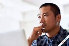 Mơ mộng và tự đối thoại: Dấu hiệu của một bộ não ưu việt