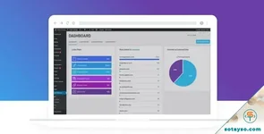 Link Whisper Pro - WordPress Internal Linking Plugin