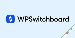 WPSwitchboard Pro - WordPress Performance & Optimization Plugin