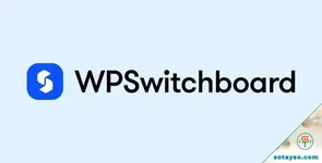 WPSwitchboard Pro - WordPress Performance & Optimization Plugin