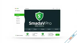 Smadav Pro 2026