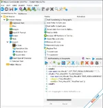 Macro Commander Pro+