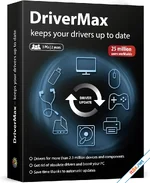 DriverMax Pro