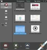 Screenpresso Pro