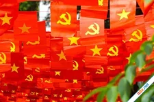 Lịch nghỉ lễ tháng 4/2026: Hai kỳ nghỉ liên tiếp cho người lao động