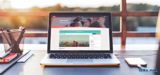 Swift - Premium Style XenForo 2
