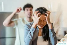 Nhận diện "sát thủ" giao tiếp: Những câu nói tố cáo chỉ số EQ thấp
