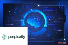 Perplexity và bước đi ngược dòng: Loại bỏ quảng cáo để giữ trọn niềm tin