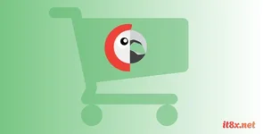 Polylang for WooCommerce