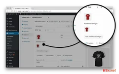 Iconic WooThumbs for WooCommerce