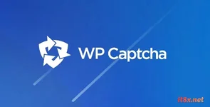 WP Captcha Pro