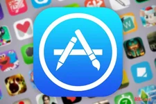 Apple siết chặt quản lý độ tuổi trên App Store: Lớp khiên bảo vệ trẻ em trên không gian số