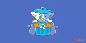 Meow Apps - Media Cleaner Pro