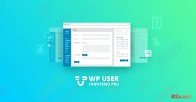WP User Frontend Pro - Ultimate Frontend Solution