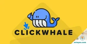 ClickWhale Pro - WordPress Link Manager & Bio Link Pages Plugin