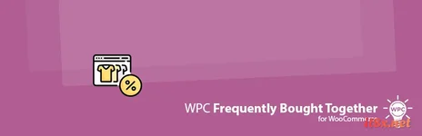 WPC Frequently Bought Together for WooCommerce Premium