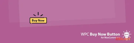 WPC Buy Now Button for WooCommerce Premium