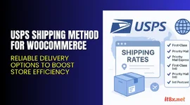 USPS Shipping Method for WooCommerce