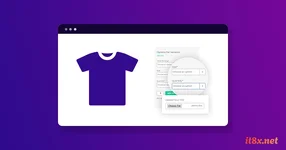Product Add-Ons for WooCommerce