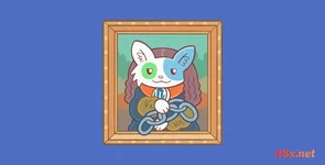 Meow Apps - Gallery Custom Links Pro
