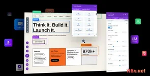 Divi - The Essential Site Building Framework For WordPress