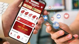 VNeID hướng tới "Siêu ứng dụng" quốc gia: Bước ngoặt của hệ sinh thái công dân số
