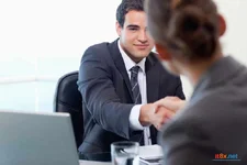 Nghệ thuật "đọc vị" bất kỳ ai: 7 tín hiệu tâm lý tiết lộ bản chất thật của một con người
