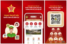 Năm 2026: Phổ cập chữ ký số miễn phí toàn dân và mục tiêu 95% hài lòng với dịch vụ công