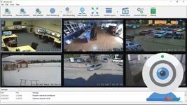 Security Eye