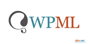 WPML Multilingual CMS