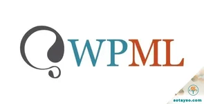 WPML Multilingual CMS