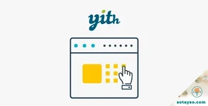 YITH WooCommerce Product Add-Ons & Extra Options Premium