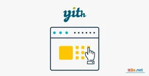 YITH WooCommerce Product Add-Ons & Extra Options Premium