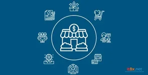 WC Vendors Pro - Grow WooCommerce Marketplace Faster