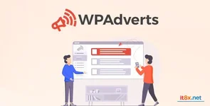 WPAdverts - WordPress Classifieds plugin