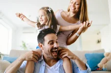 Những hành động giản đơn giúp thắp sáng hạnh phúc cho người bạn yêu thương